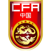 大连鲲城