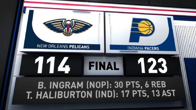 NBA公牛深陷泥潭！拉文交易遇冷，德罗赞化学反应言论引发热议